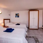 Villa Villa La Esquina By Interhome
