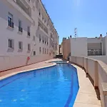 Apartment Calpe Bay-4 By Interhome
