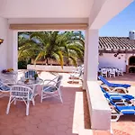 Holiday Home Moser By Interhome