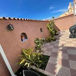 Belvilla By Beautiful Home Costa Blanca