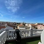 Belvilla By Beautiful Home Costa Blanca