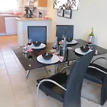 Nice Home In Ciudad Quesada With Kitchenette
