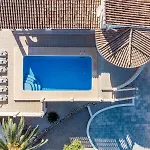 Villas Guzman - Erita