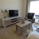Residencial Ronda Mar
