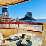 Amatista 10 By Vivirel Calpe