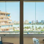 Bahia Del Sol 8 By Vivirel Calpe