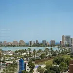 Bahia Del Sol 8 By Vivirel Calpe