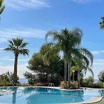 Apartamento Punta Glea