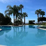Apartamento Punta Glea