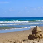 Seascape-Tranquil 3 Bedroom Town House