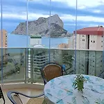 Esmeralda Seaview
