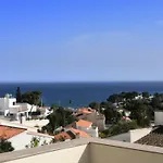 La Golondrina