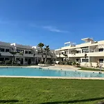 Apartamento Veleta En Torrevieja