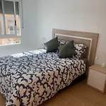 Apartment Radio Murcia