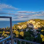 Las Mejores Vistas De Denia