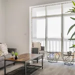 Apartamento Pink La Marina