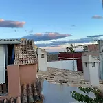 Playa Villajoyosa, Apartamento