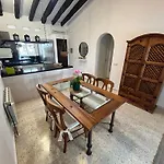 Casa Pepe Moraira
