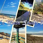 Studio Alicante2-La Mata Holiday