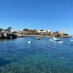 Casa En La Isla De Tabarca