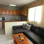 Apartamento Luise Para 4 Personas