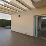 204 Luxury Villa Alicante Holiday