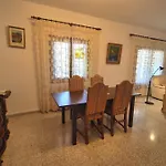 Villa Alguers