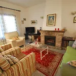 Villa Alguers