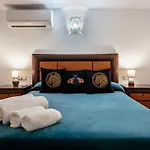 Bonita Casita En Javea