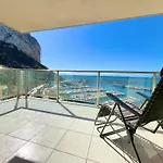 Ancora Apartment