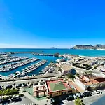 Ancora Apartment