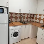 Apartamento La Perla Azul