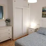 Apartamento Las Perlas