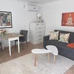 Apartment - 2 Bedrooms - Kitchen - Shared Pool - View