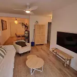Apartamento A 50M De La Playa En Guardamar
