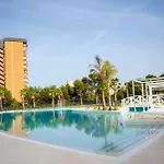 B&B Benidorm Beach
