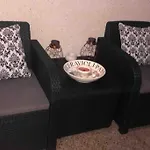 Apartamento Adri