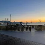 Magnifique Penthouse Vue Mer Et Montagne - Altea