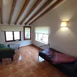 The Loft Pinoso