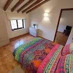 The Loft Pinoso