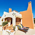 Casa Tortuga - 3 Bedrooms And Private Pool