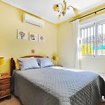 Casa Tortuga - 3 Bedrooms And Private Pool