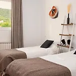 Casa Mi Joya
