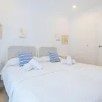 Precioso Apartamento En El Puerto De Javea