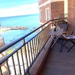 Marinasunbeach Piscinas Naturales