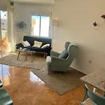 Homely Apartments San Pascual