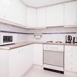 Orihuela 71