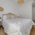 Lovely Oasis Mar Azul - Exclusive - 50Mt To The Sea