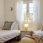 Chalet Privado Pink Villacosta