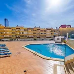 Inftour Apolo IV Apartamento